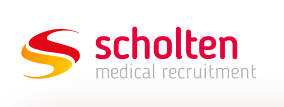 Scholten & Associates Recruitment AG
