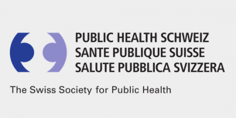 Publich Health Schweiz